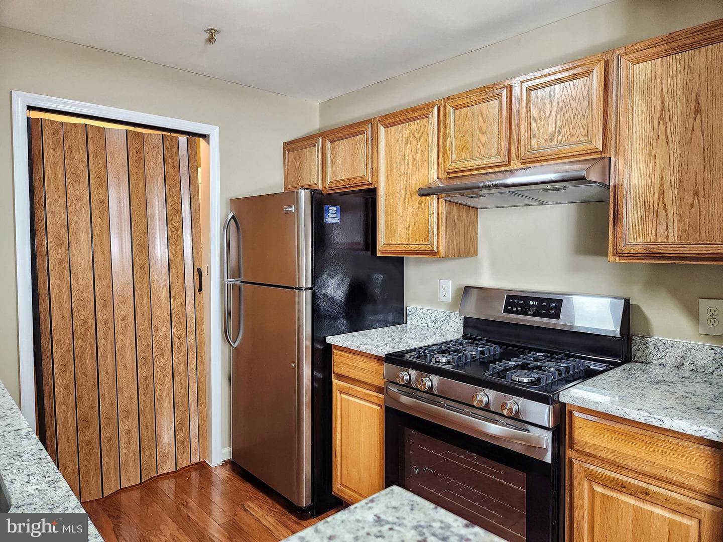 14151 Cuddy Loop #304 photo 7