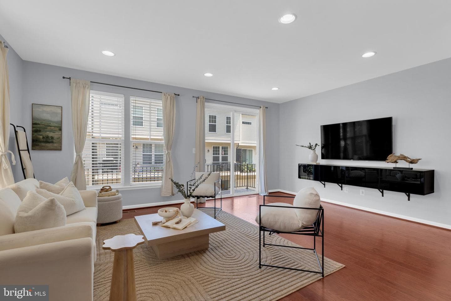 8128 Honey Bee Way photo 10