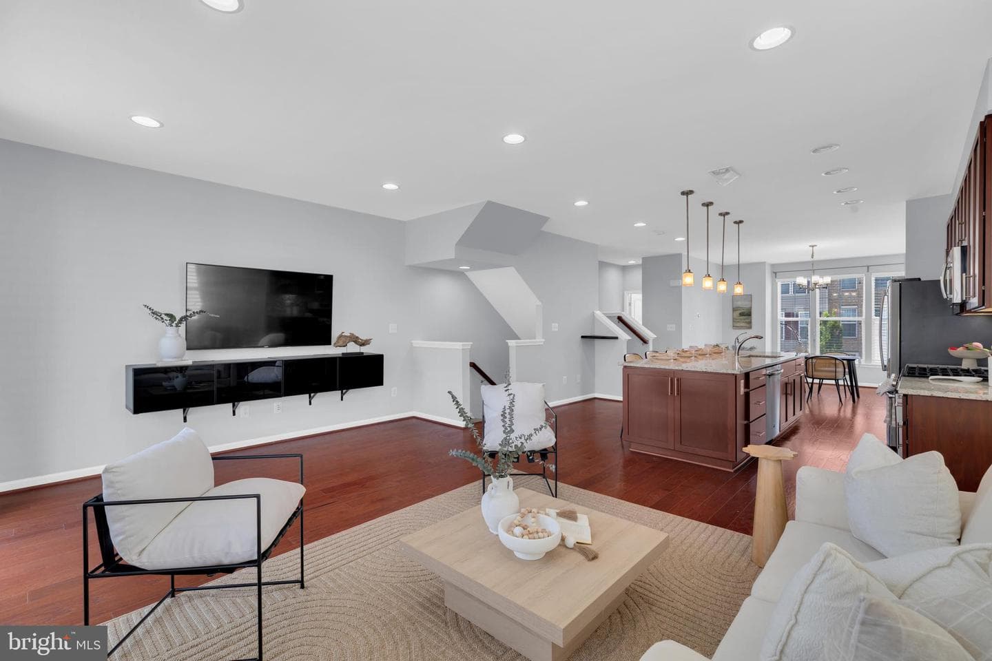 8128 Honey Bee Way photo 11