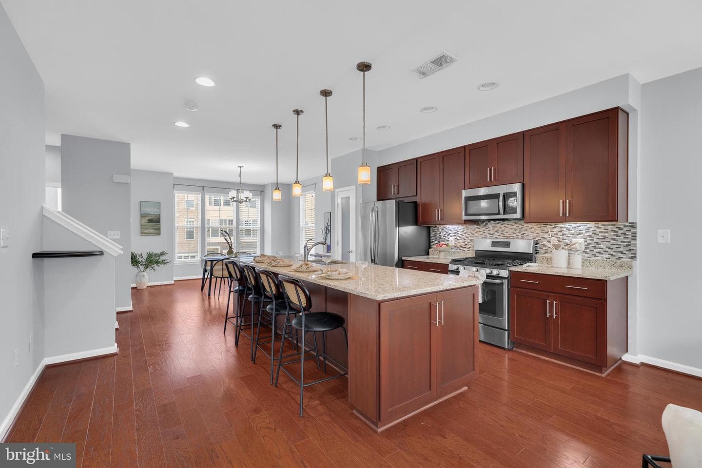 8128 Honey Bee Way photo 14