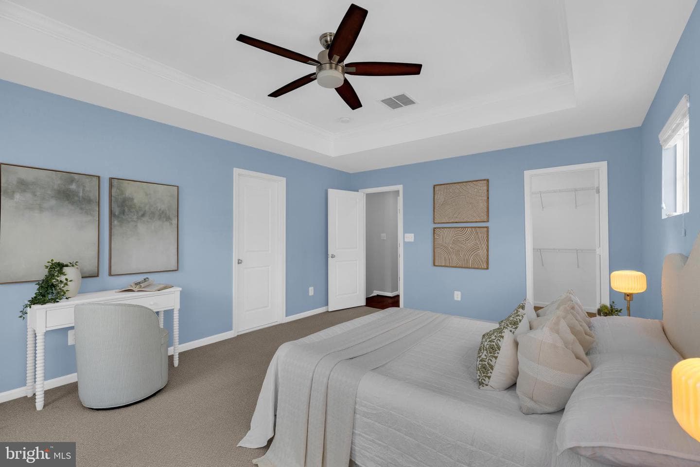 8128 Honey Bee Way photo 25