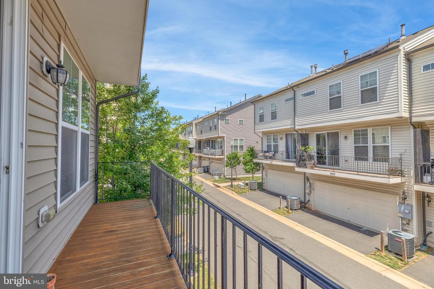 8128 Honey Bee Way photo 36