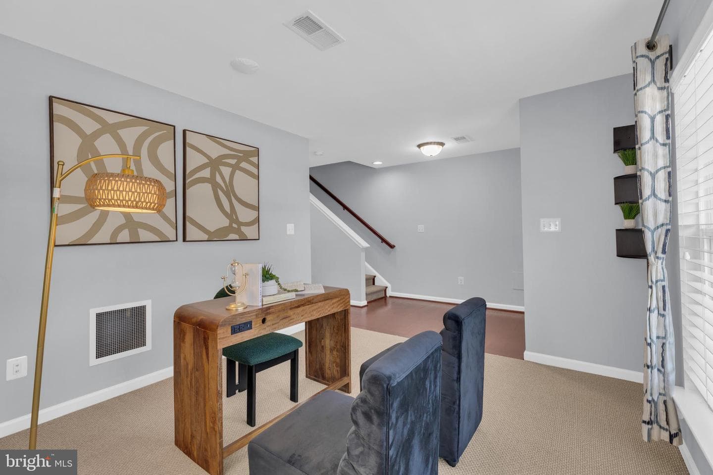 8128 Honey Bee Way photo 6