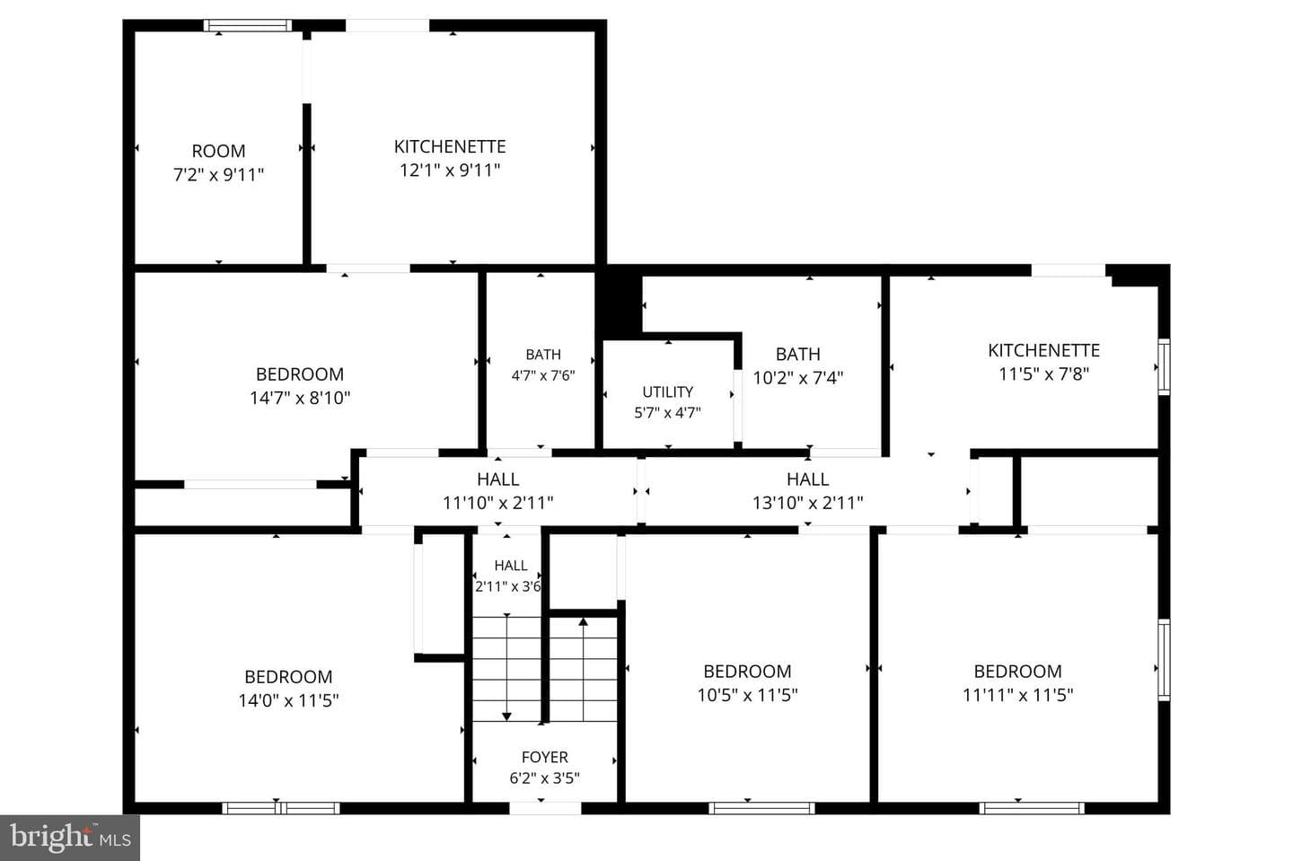 14209 Essex Drive photo 42