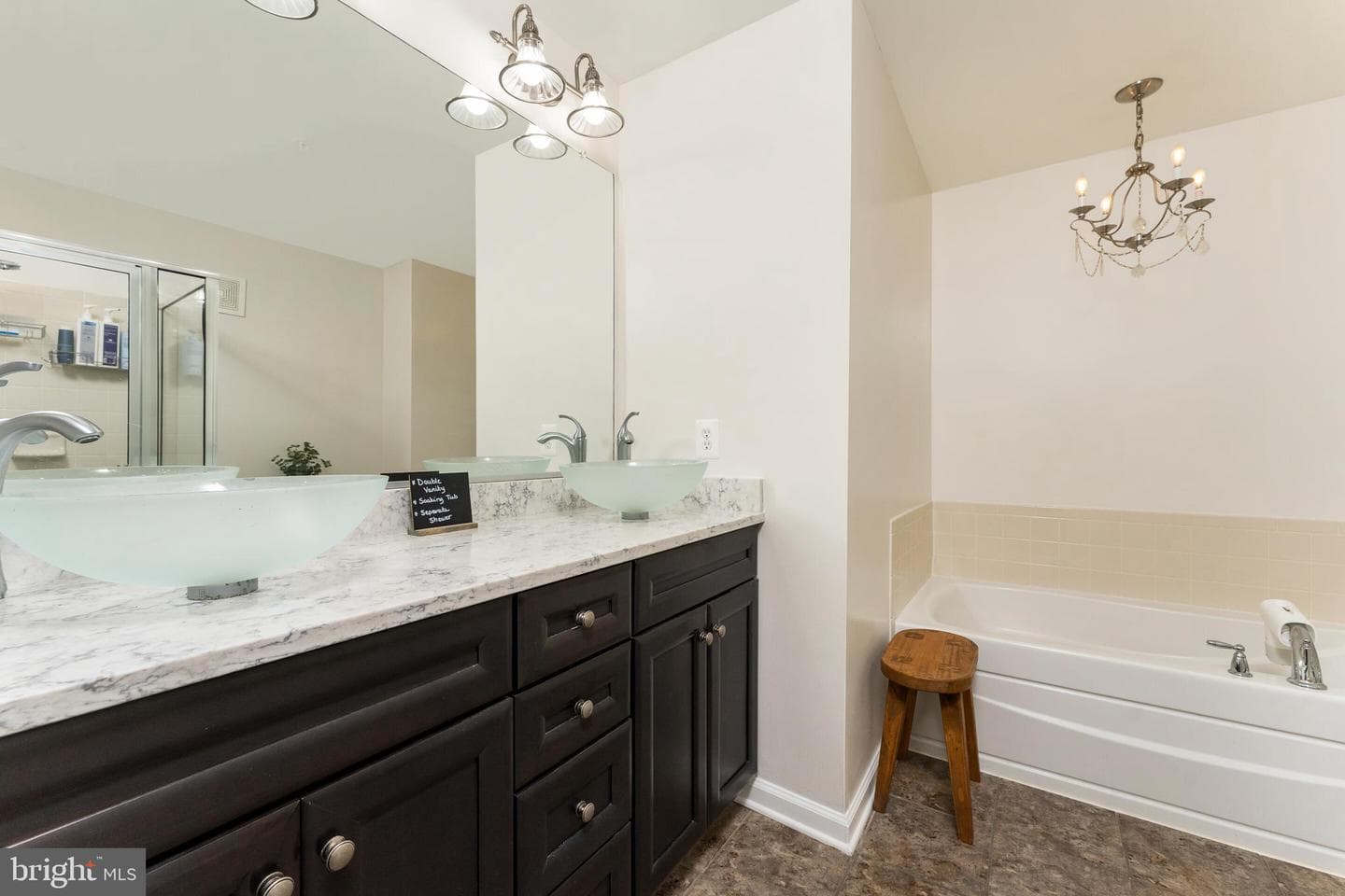 6130 Aster Haven Circle photo 18