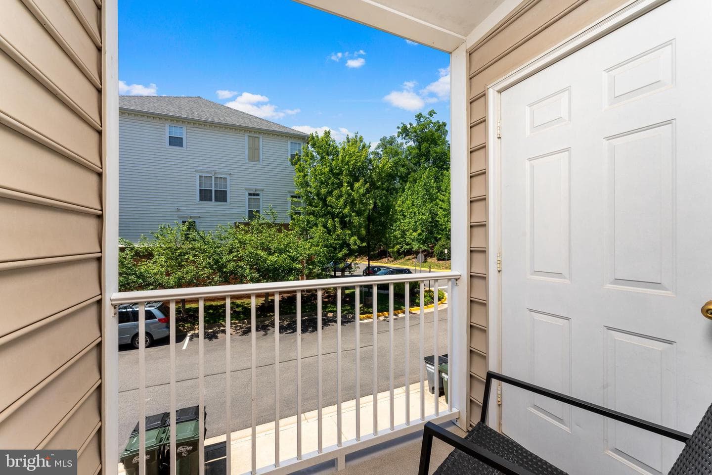 6130 Aster Haven Circle photo 21