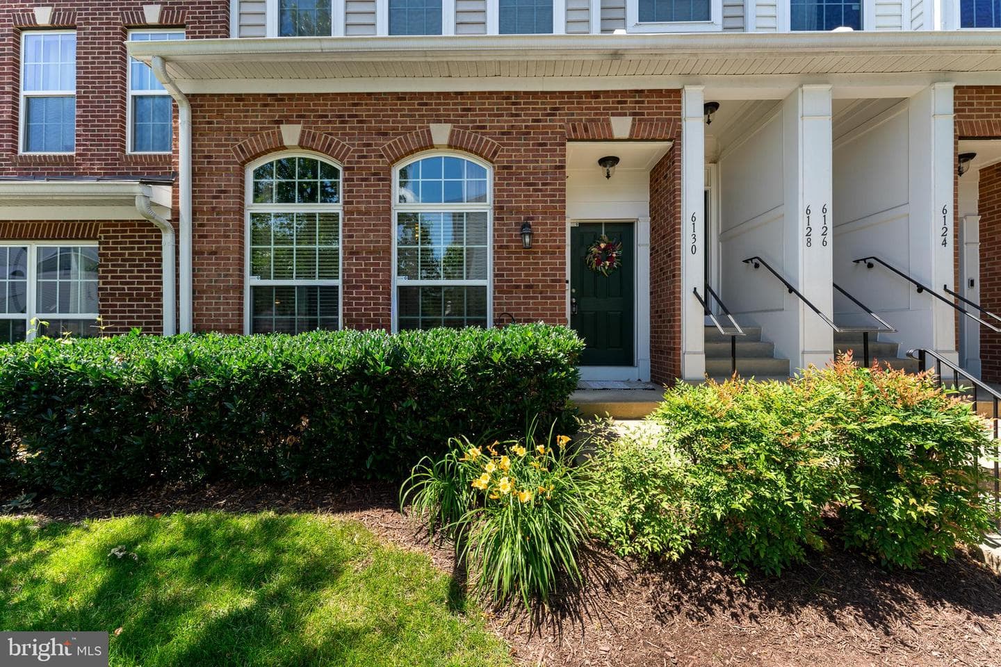 6130 Aster Haven Circle photo 3