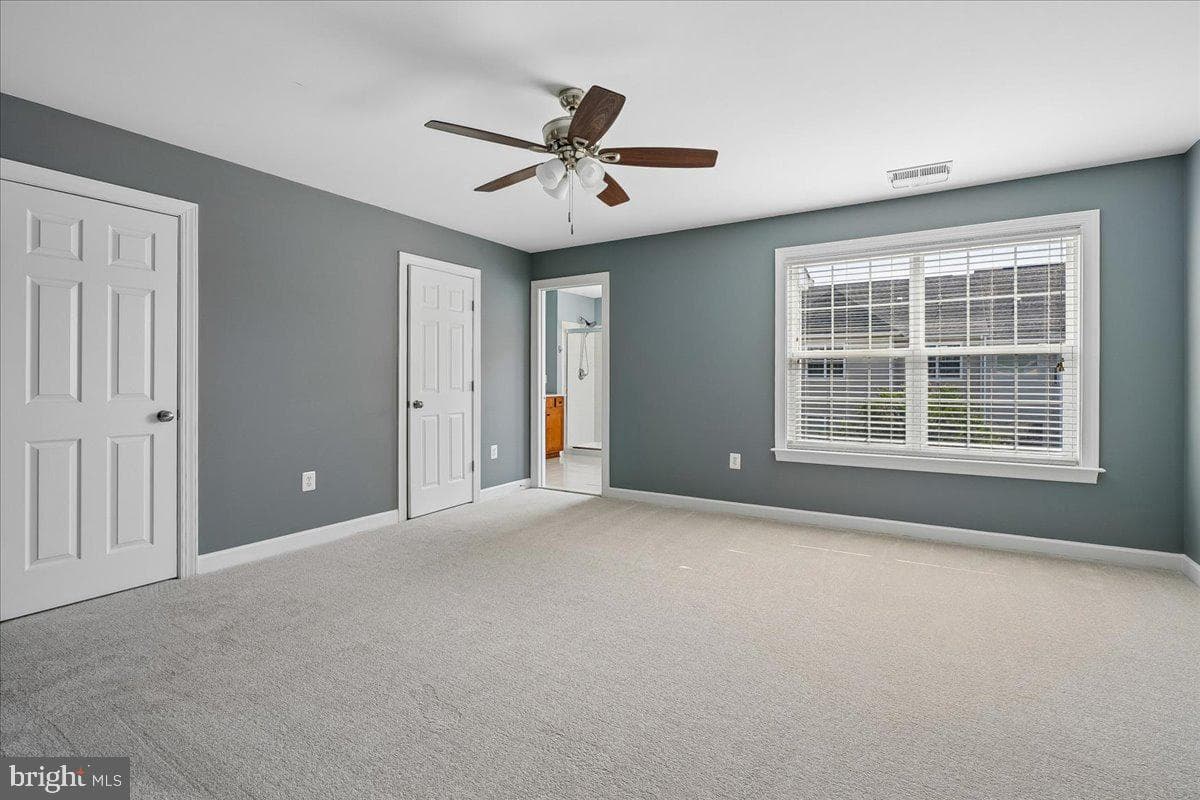6034 Popes Creek Place photo 21