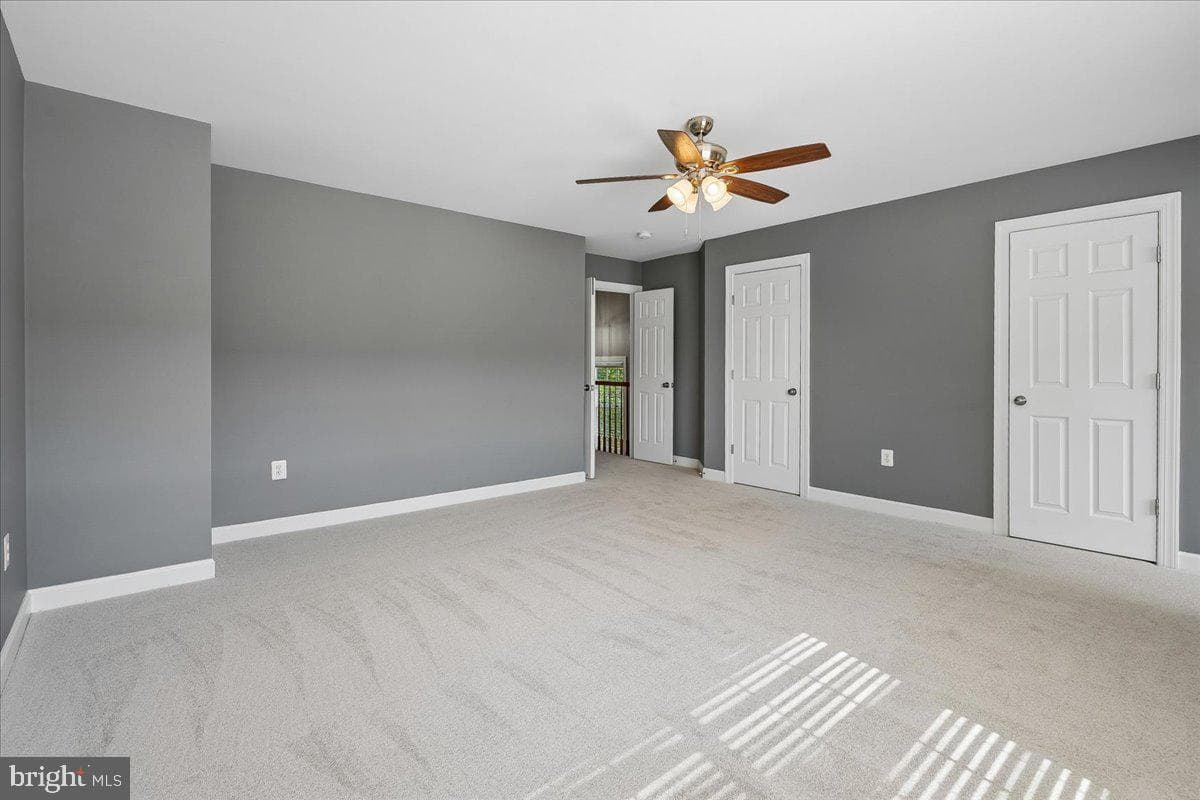 6034 Popes Creek Place photo 22