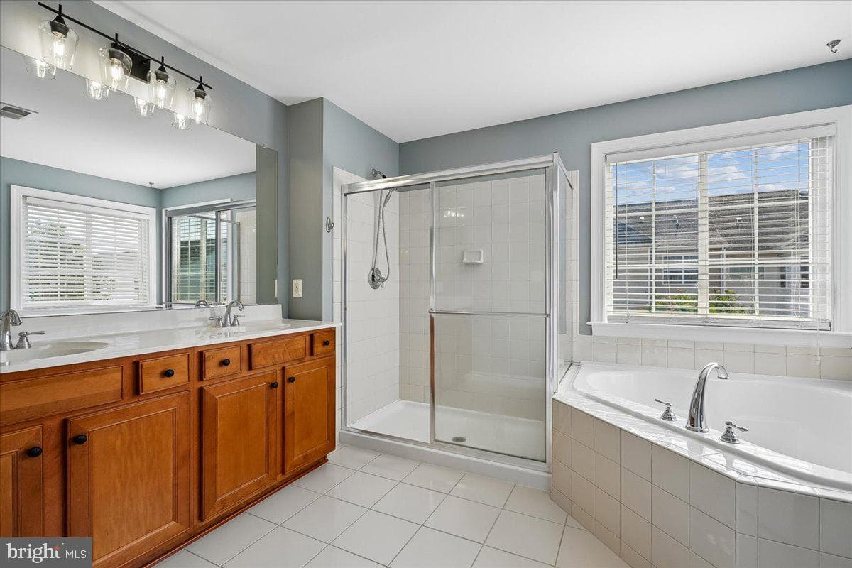 6034 Popes Creek Place photo 23
