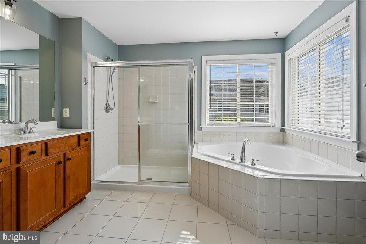 6034 Popes Creek Place photo 24