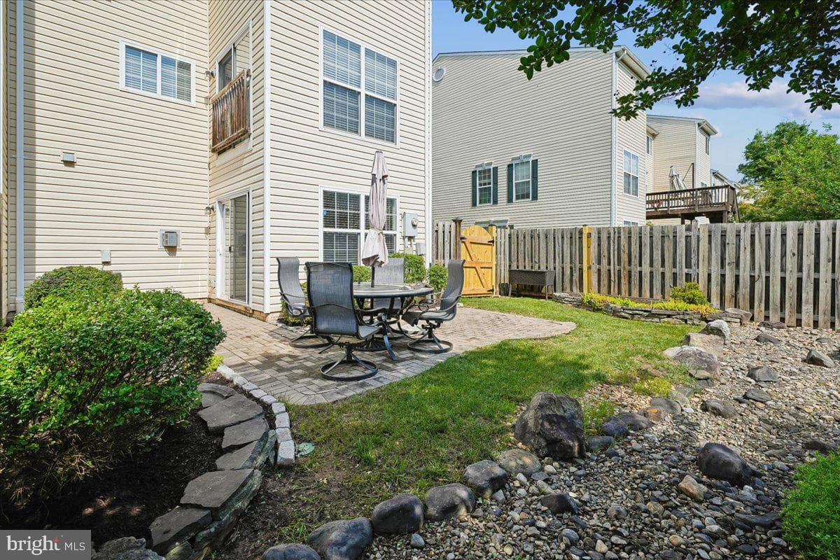 6034 Popes Creek Place photo 36