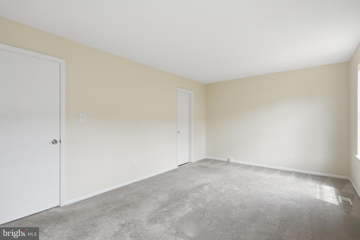 7617 Chadds Landing Way photo 14