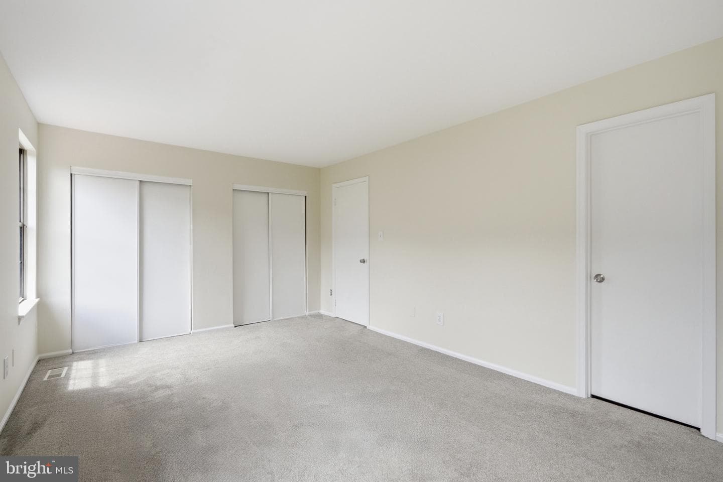 7617 Chadds Landing Way photo 15