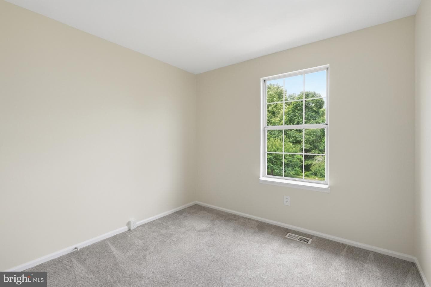 7617 Chadds Landing Way photo 17