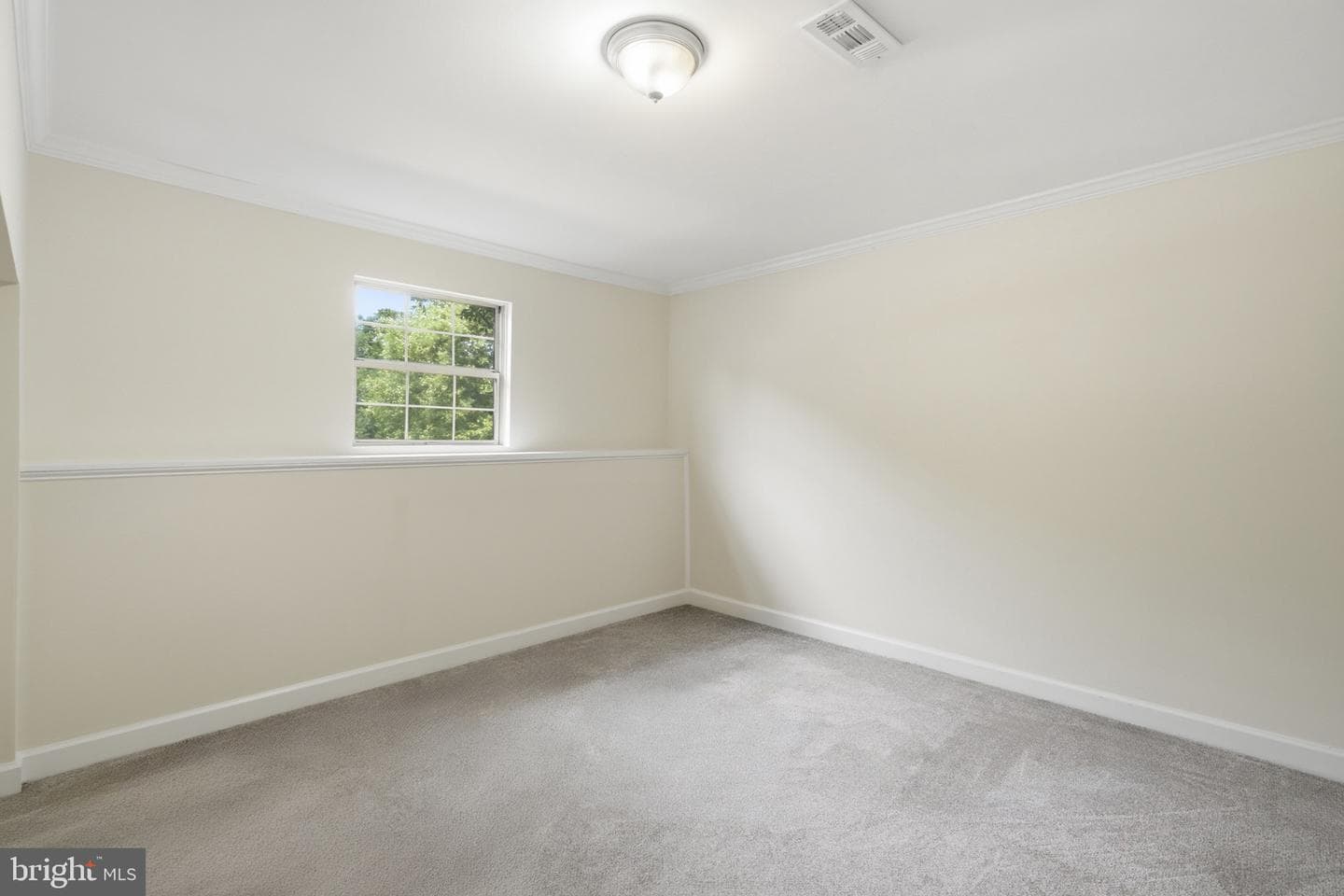 7617 Chadds Landing Way photo 23