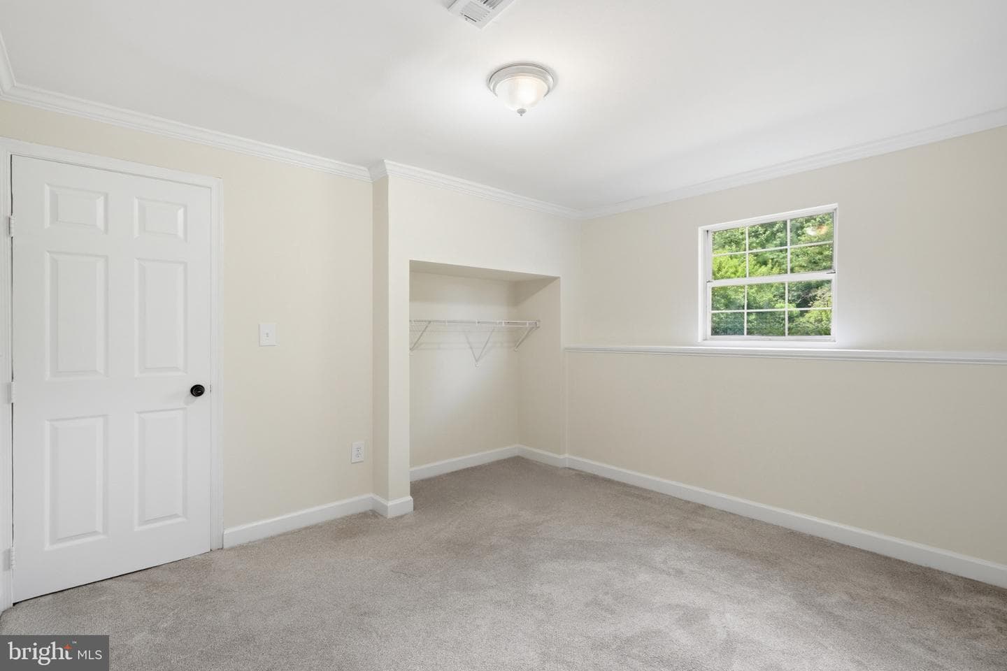 7617 Chadds Landing Way photo 24