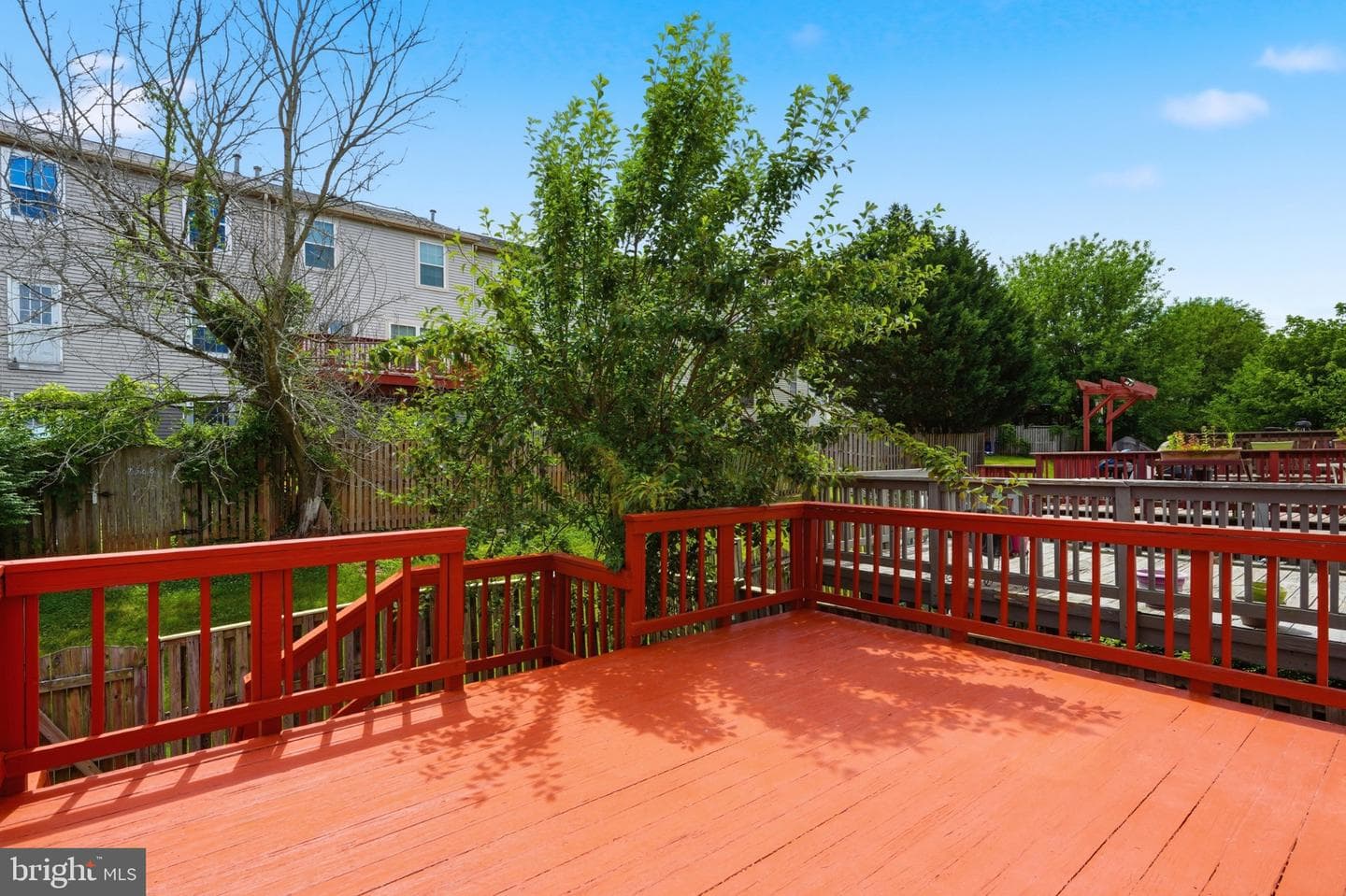 7617 Chadds Landing Way photo 34