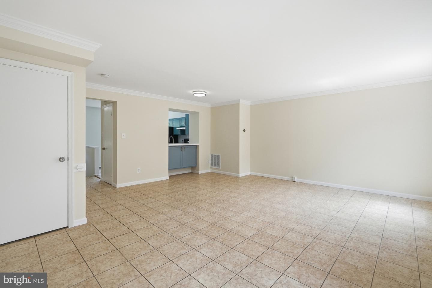 7617 Chadds Landing Way photo 7