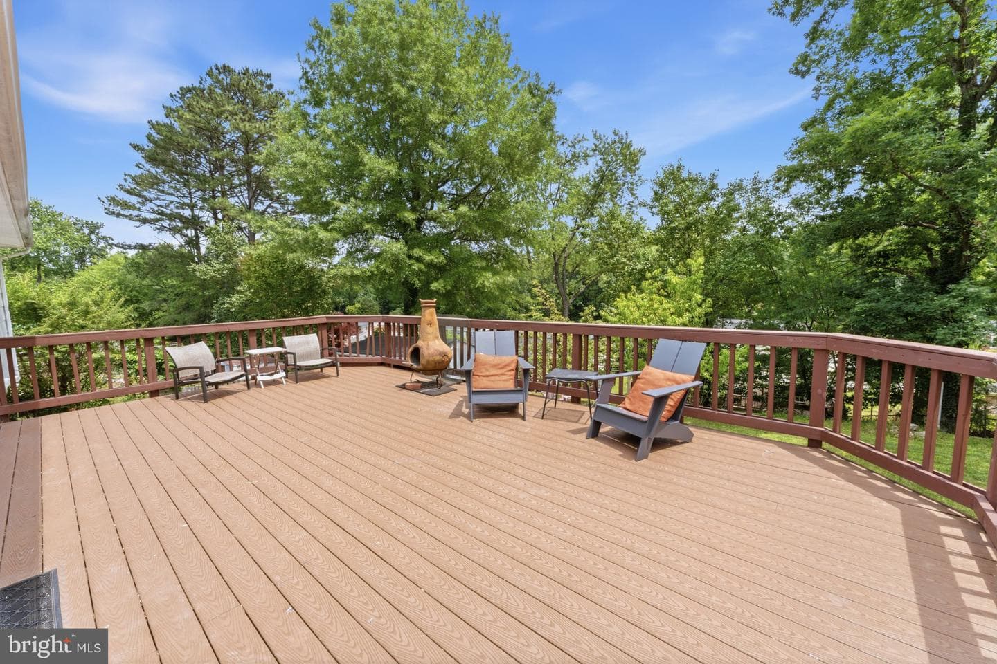 4713 Koester Drive photo 33