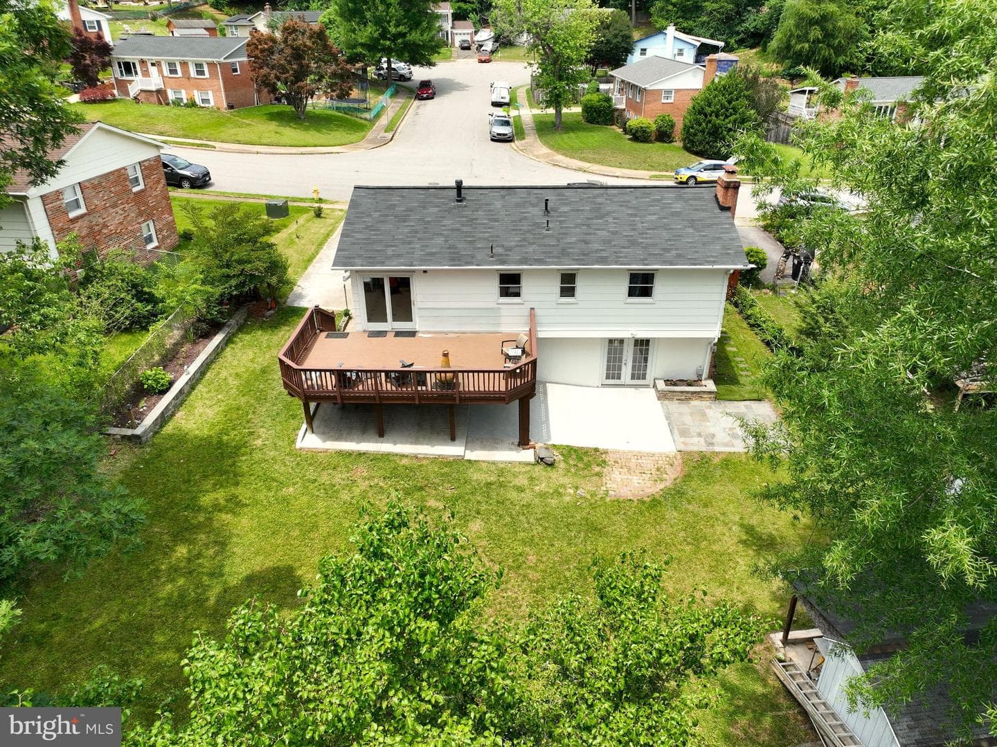 4713 Koester Drive photo 39