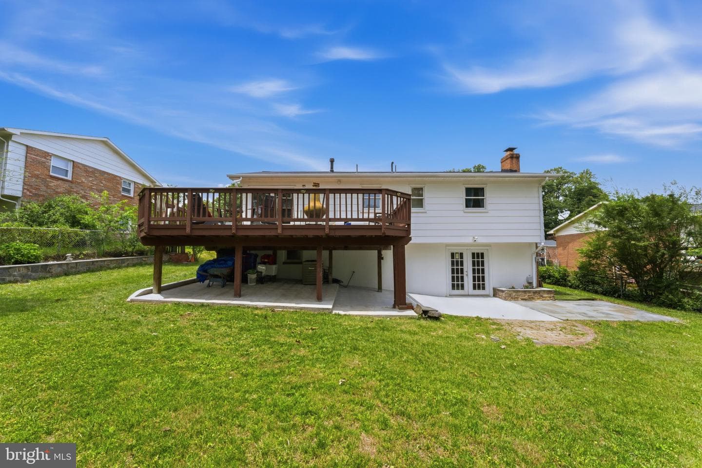 4713 Koester Drive photo 40