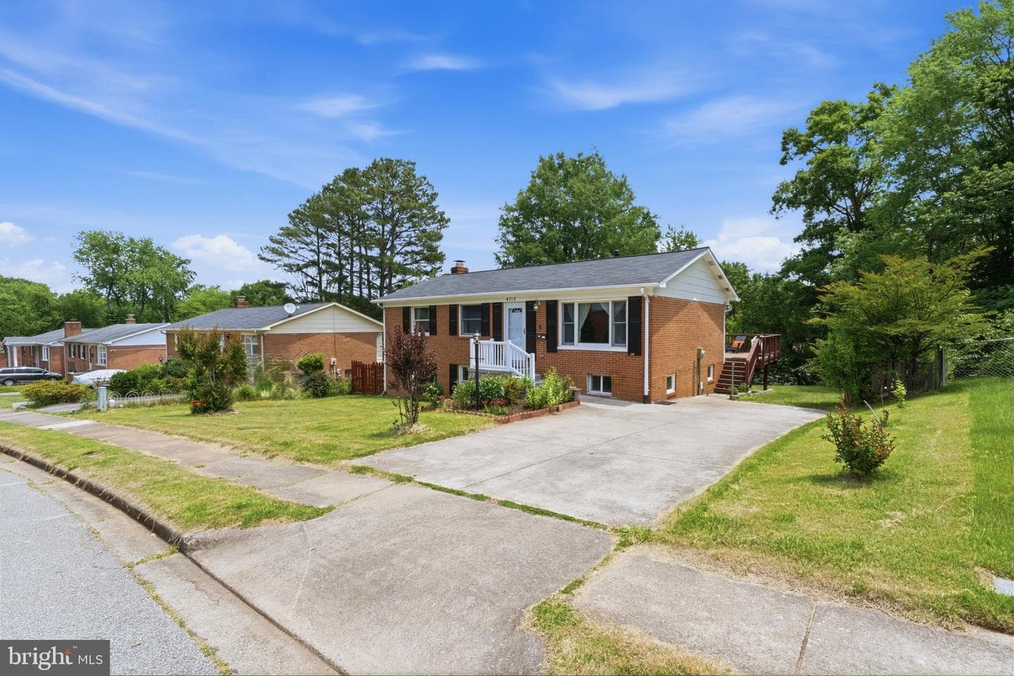 4713 Koester Drive photo 41
