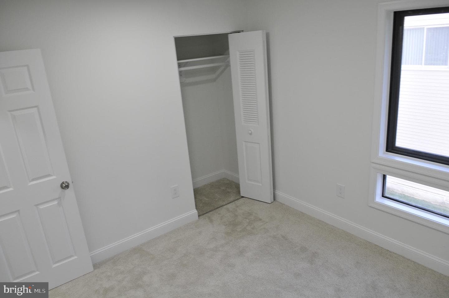 7504 Clemson Court photo 18