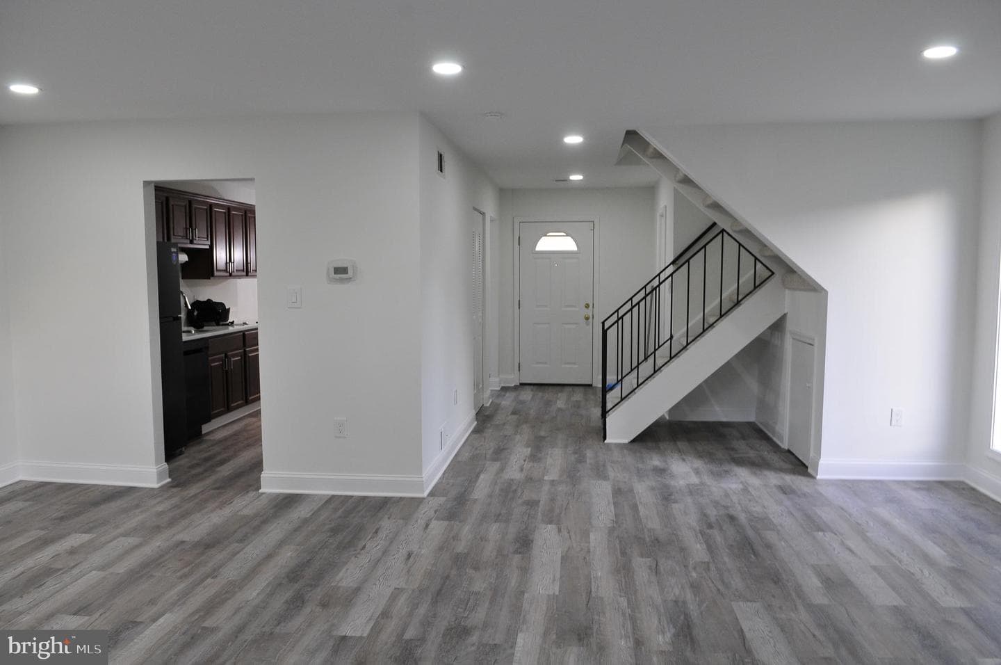 7504 Clemson Court photo 24