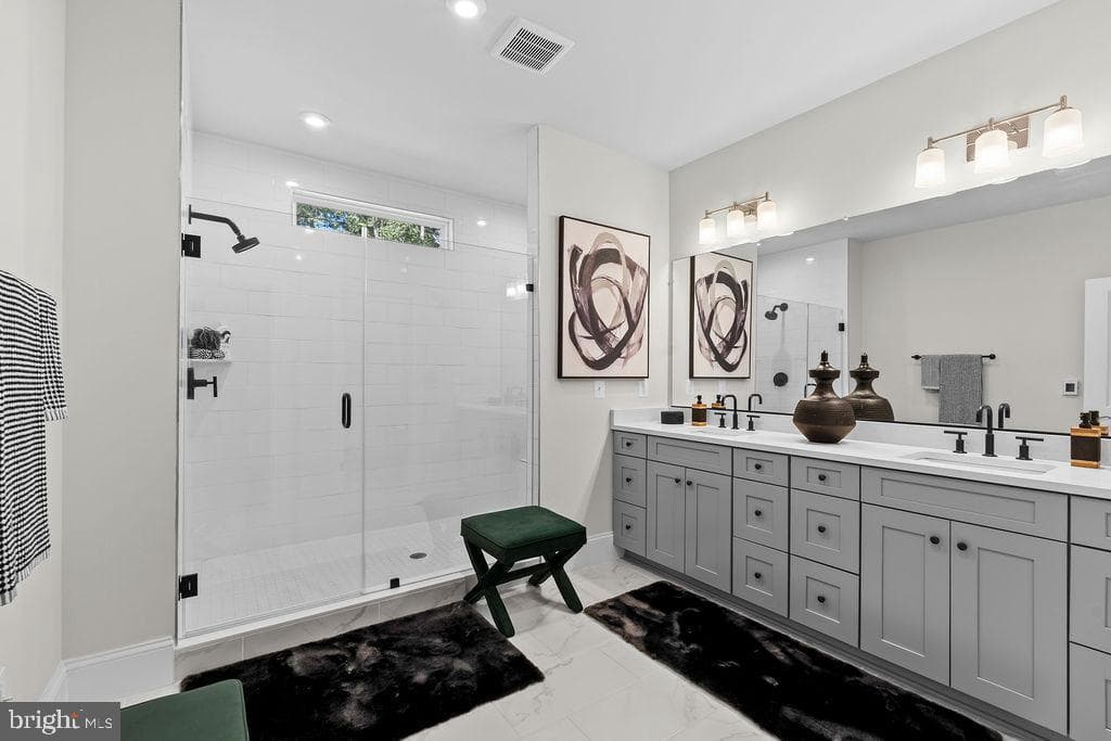 14855 Estella Lane photo 40
