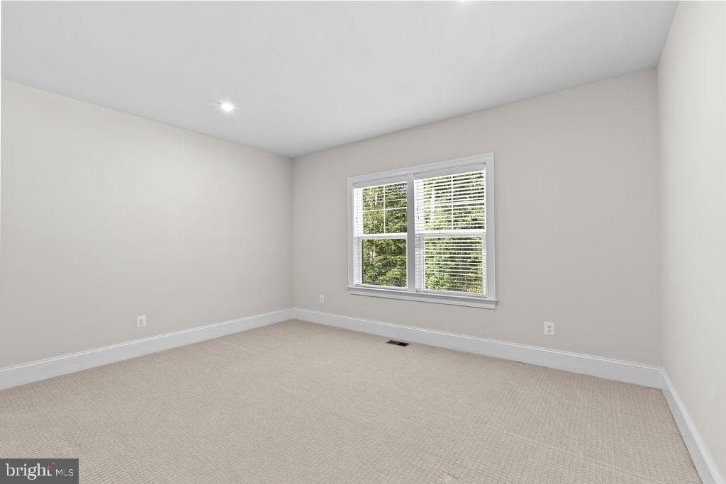 14855 Estella Lane photo 44
