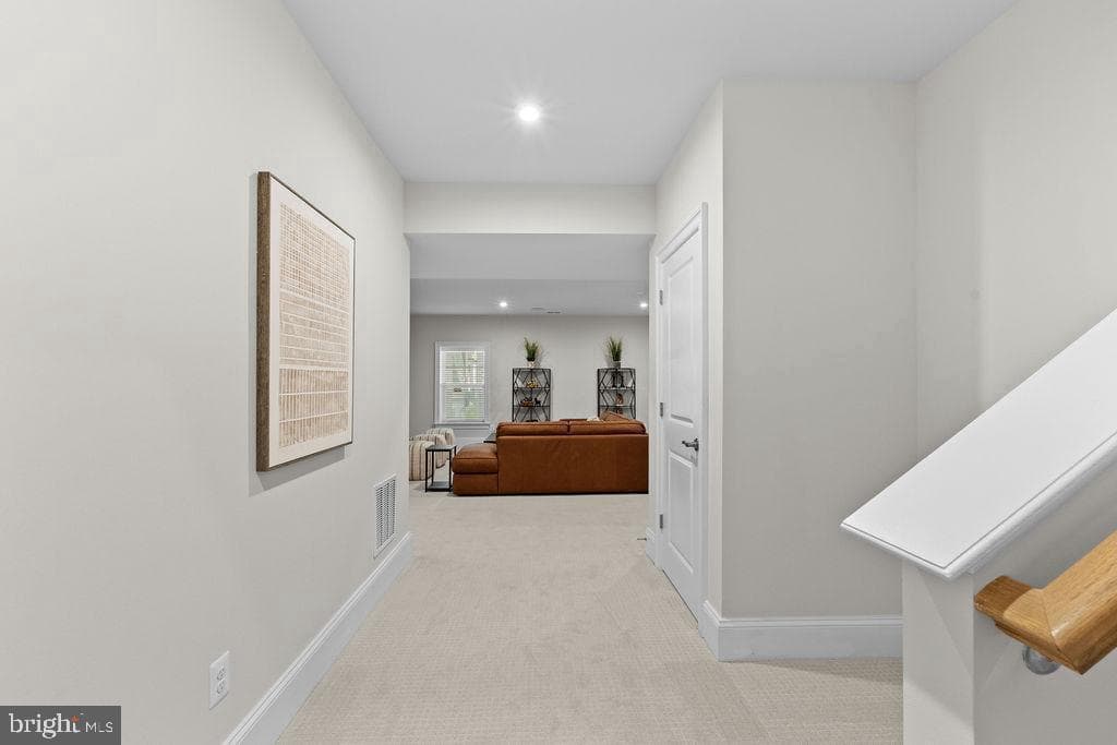 14855 Estella Lane photo 52