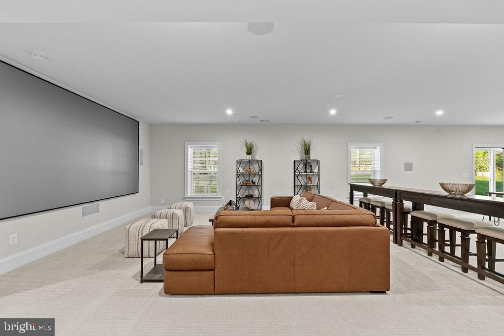14855 Estella Lane photo 53