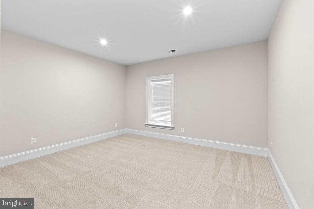 14855 Estella Lane photo 60