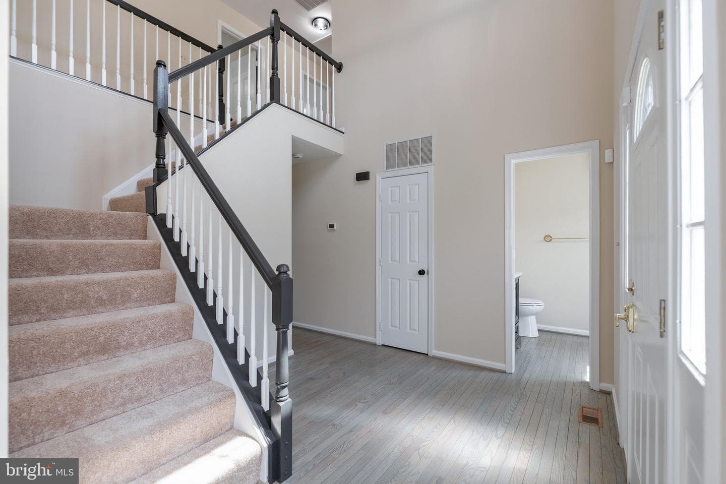 14850 Crotona Court photo 12