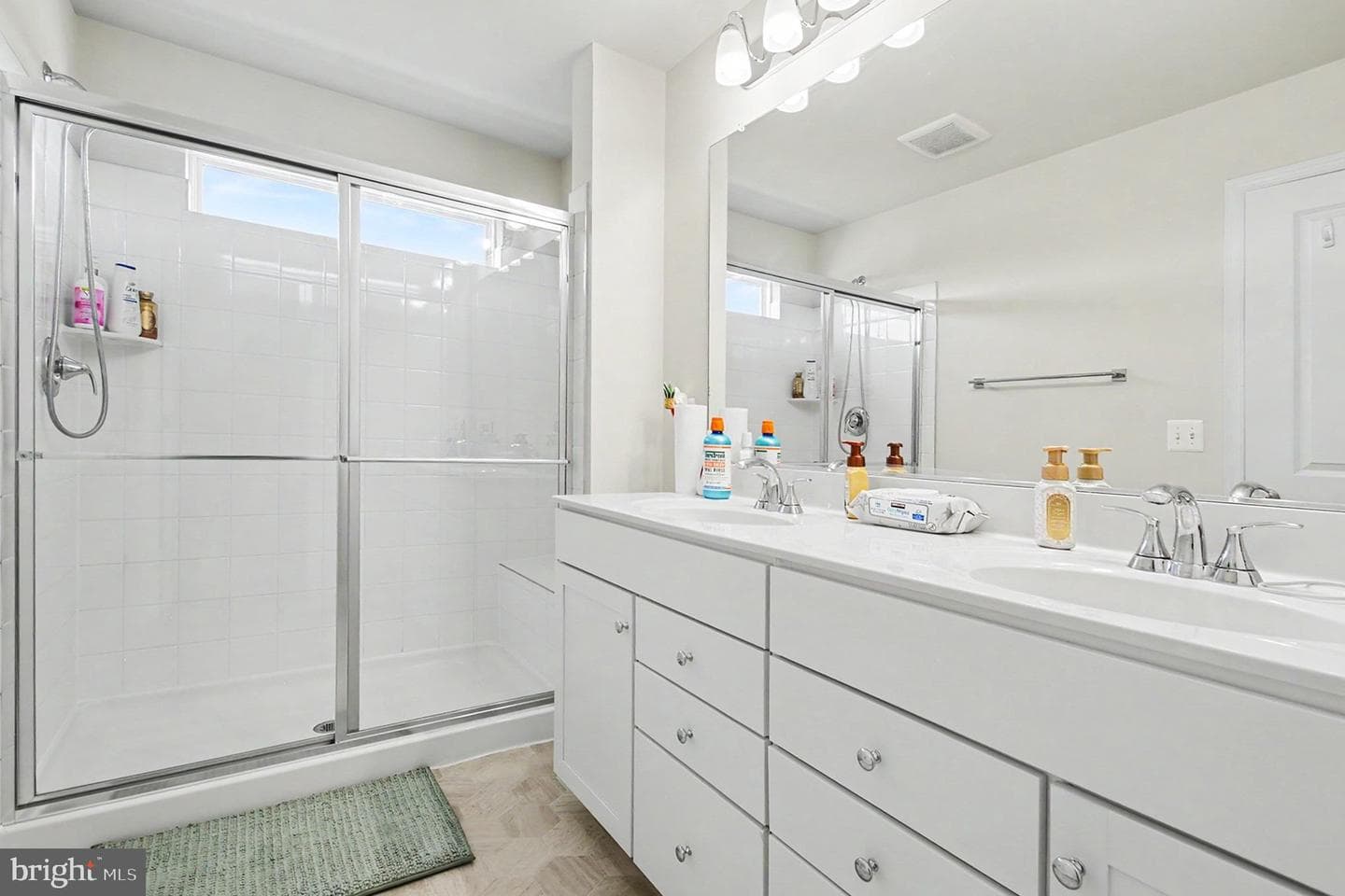 4014 Shire Meadow Lane photo 16