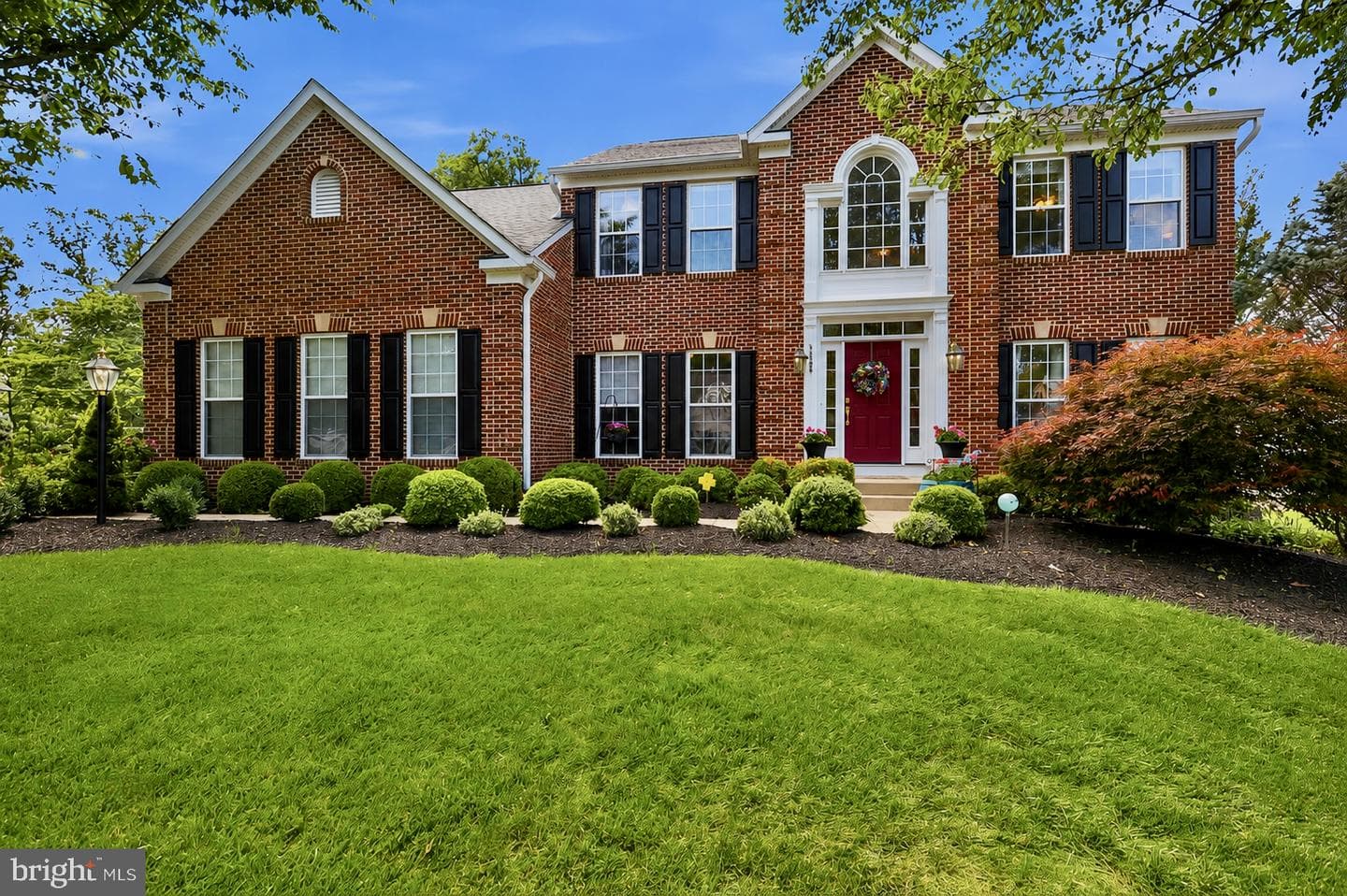 5484 Heredity Ln, Gainesville