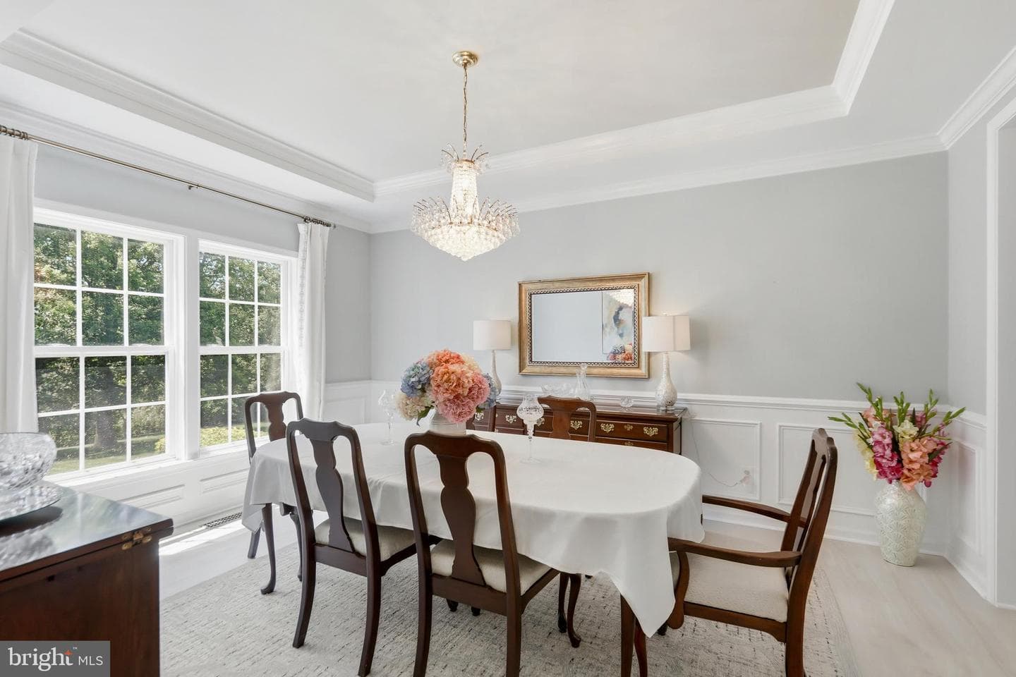 5484 Heredity Ln photo 11