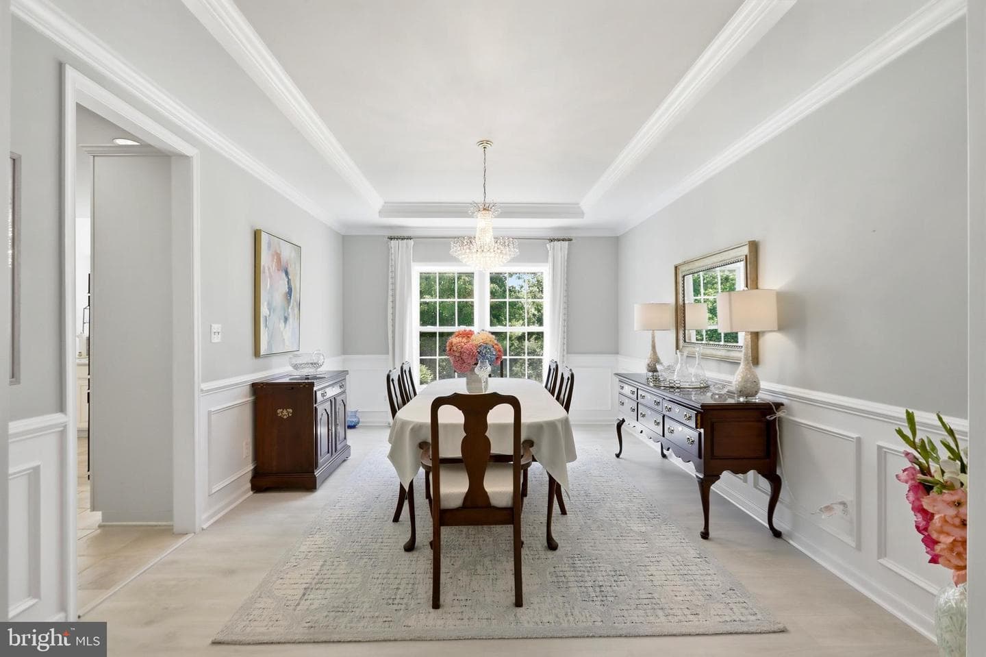 5484 Heredity Ln photo 12