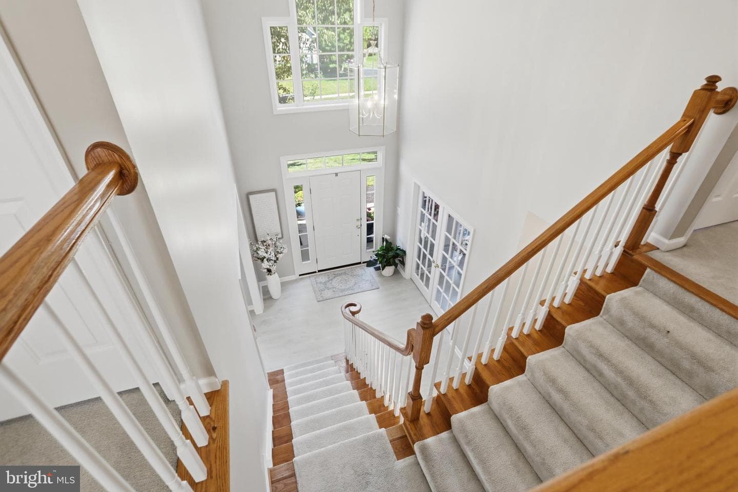 5484 Heredity Ln photo 16
