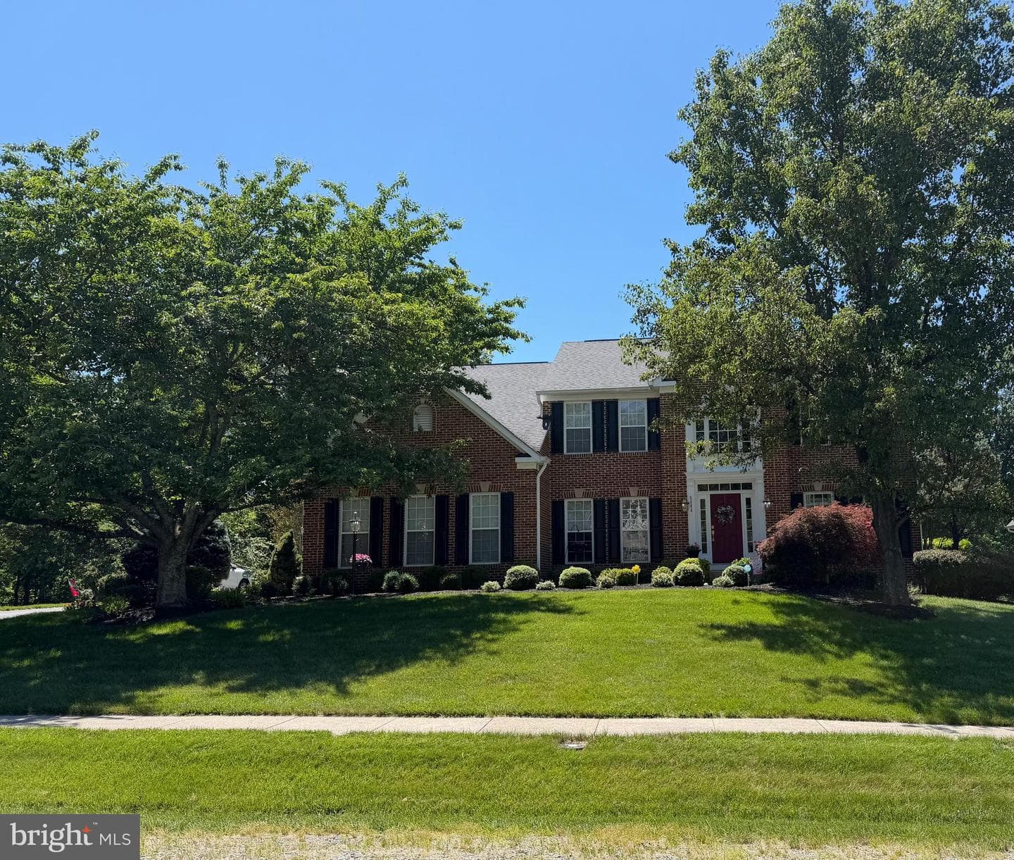 5484 Heredity Ln, Gainesville