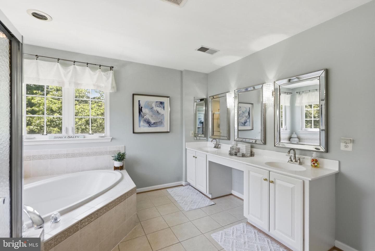 5484 Heredity Ln photo 20