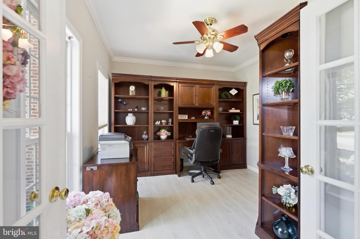5484 Heredity Ln photo 22