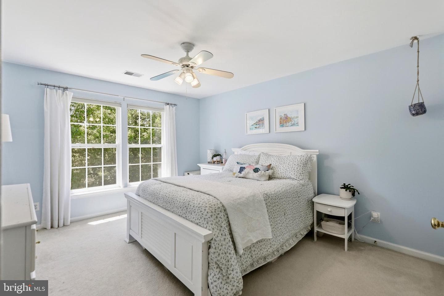 5484 Heredity Ln photo 26