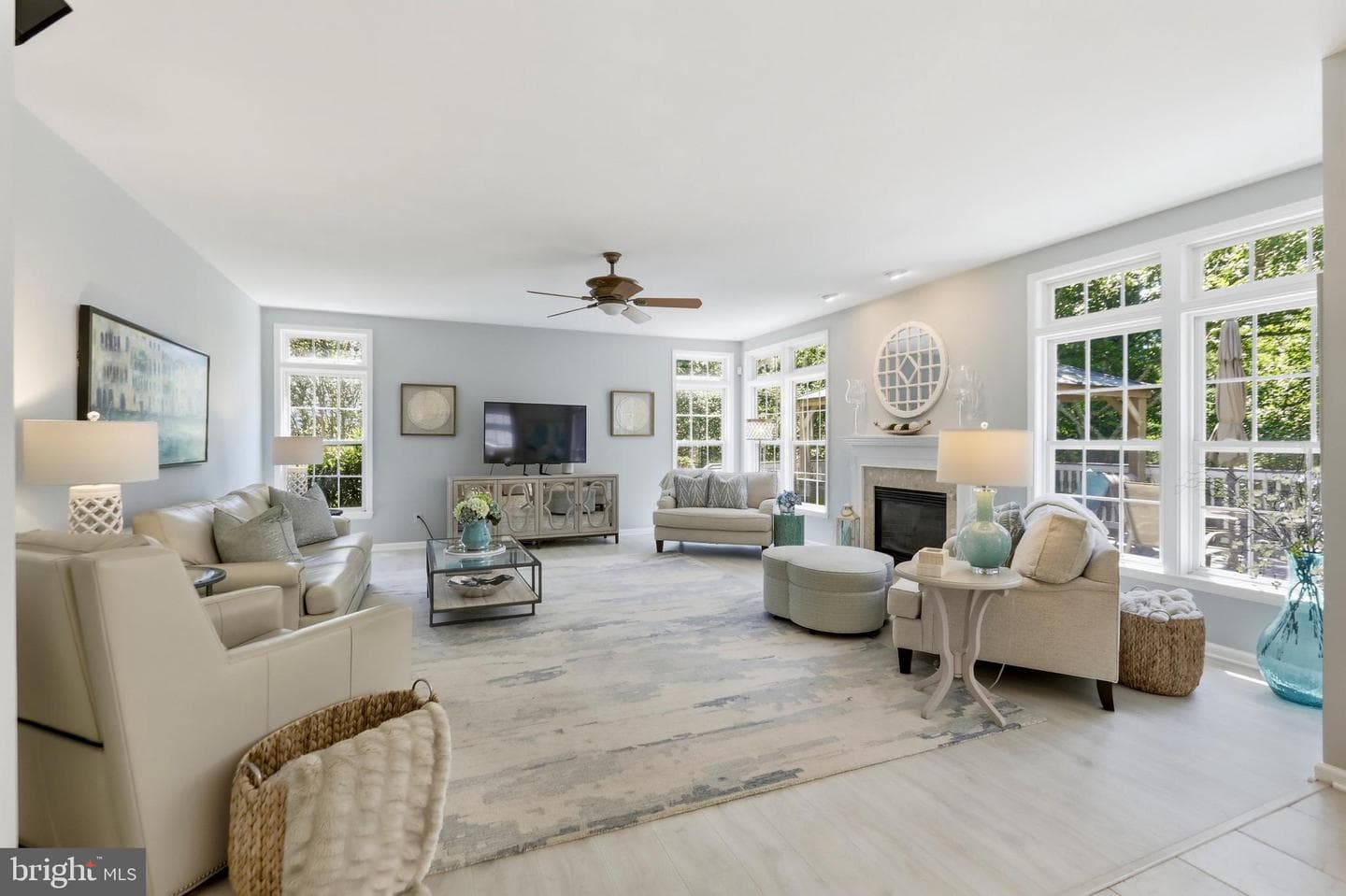 5484 Heredity Ln photo 27