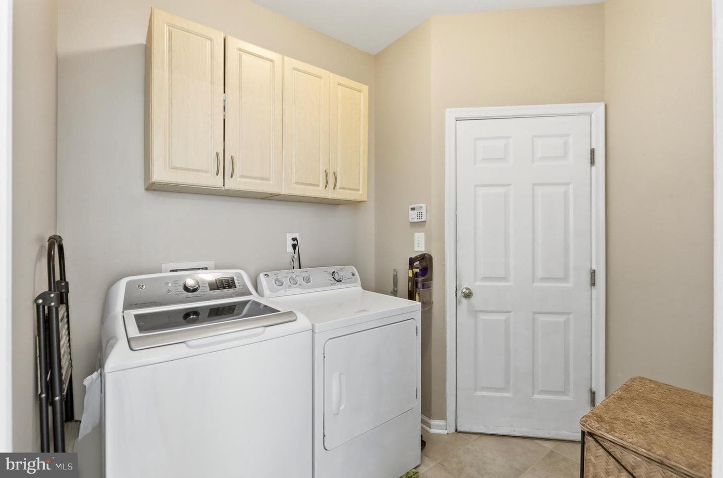 5484 Heredity Ln photo 31