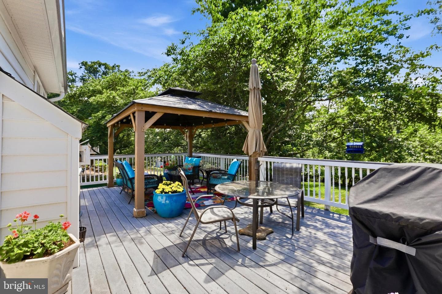 5484 Heredity Ln photo 34