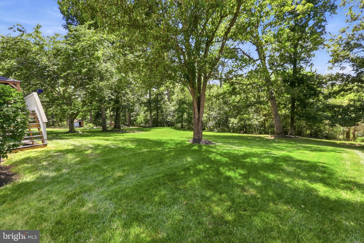 5484 Heredity Ln photo 36