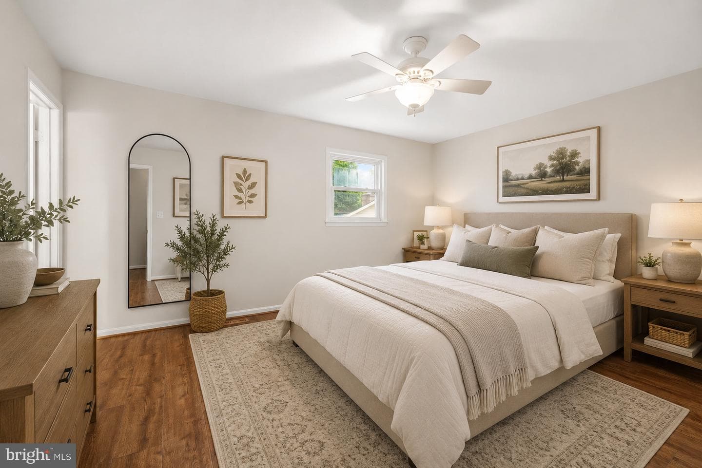 16011 Prestwick Court photo 15