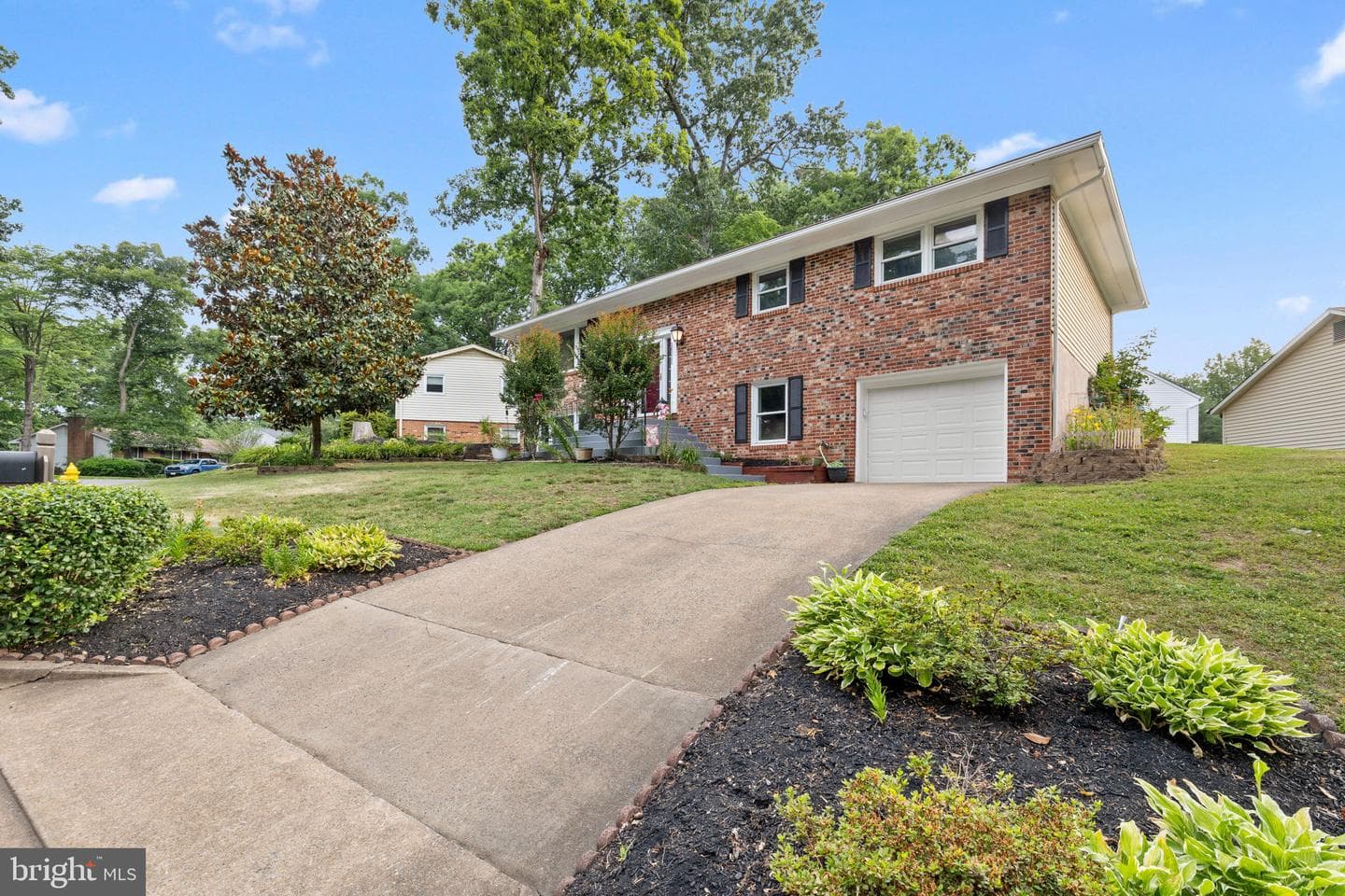 16011 Prestwick Court photo 2